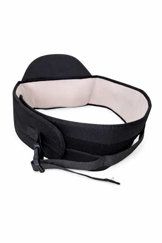 Hip carrier