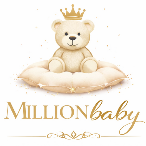 MillionBaby