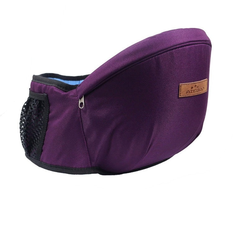 Hip carrier