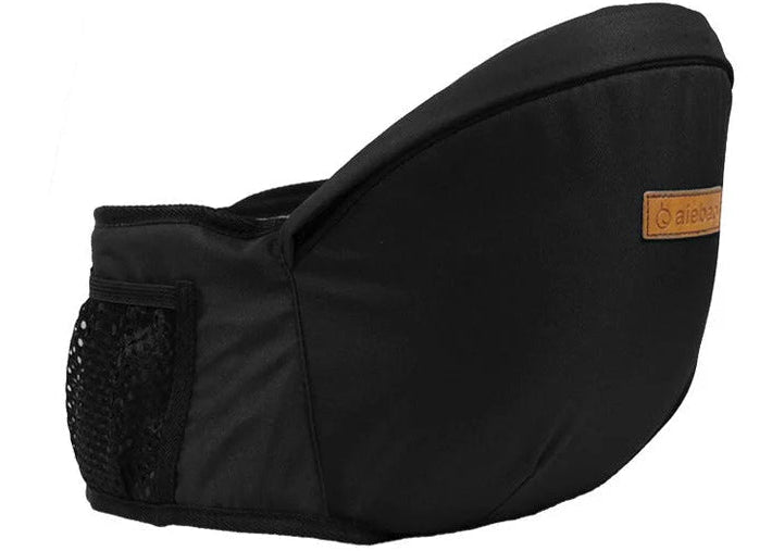 Hip carrier