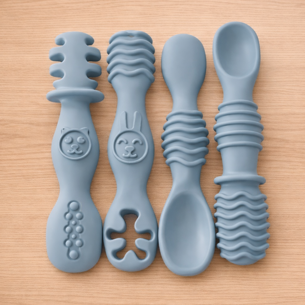 Pre-Spoon/Beginner Spoon