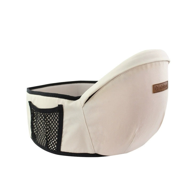 Hip carrier