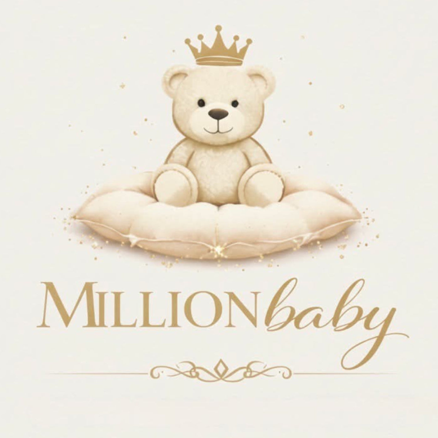 MillionBaby